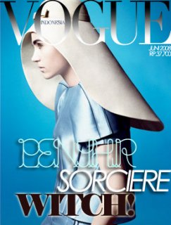 COVER JUNI.jpg