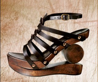 HENRI-Beguelin-Leather-wedge-sandal--Henry-Beguelin-825.jpg