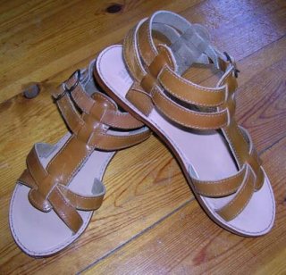 zara-gladiatorsandals.jpg