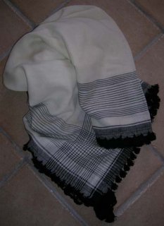 hm-scarf2.jpg