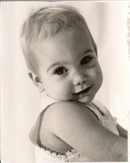 baby.jpg