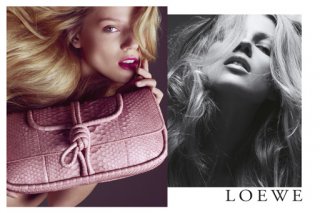 loewe-camilla-2.jpg
