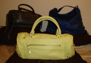 rmssbags2.jpg