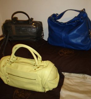RMssbags.jpg