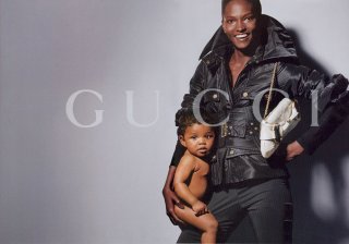 gucci_baby_006.jpg