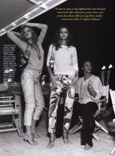 Elle 2004 2.jpg