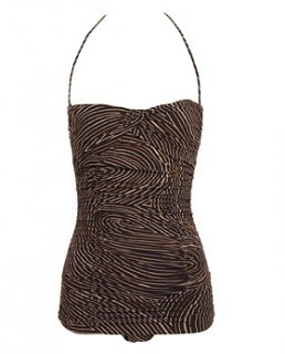 bottegaveneta.jpg