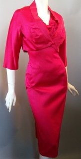 Vintage Dress3.5.jpg