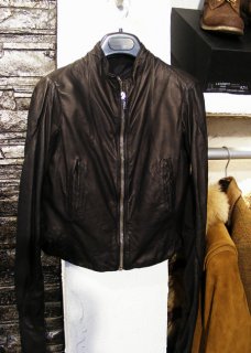 Wishbone RO 8740 LV black 40 IT.JPG