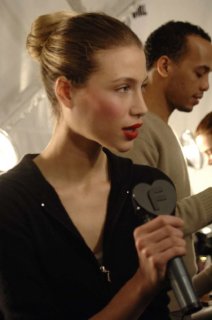 dvf F06 backstage first view.jpg