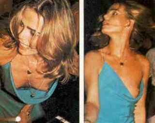 marielhemingway_vadmzO2JEk_1150148397.jpg