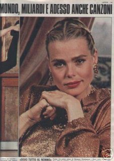 MargauxHemingway13.jpg