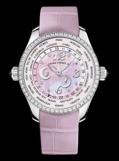 Watch - Perregaux.jpg