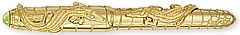 cartier_de_crocodile_menagerie_subsection.jpg