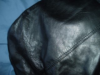DSCF7632.JPG