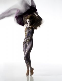 Spécial Paul & Joe 8.jpg