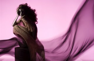 Spécial Paul & Joe 9.jpg