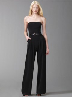 Black Halo jumpsuit Saks.jpg