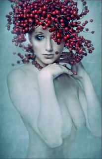 Maggie Rizer by th taylor.jpg