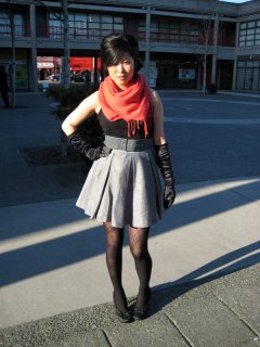 IMG_0269M.jpg