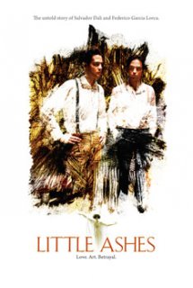 littleashes-poster.jpg