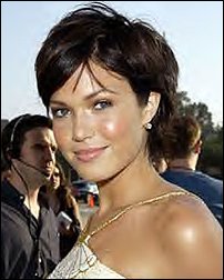 mandy moore hair 2.jpg
