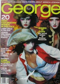 elsa karen maggie.JPG