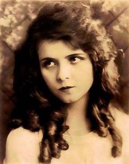 OliveThomas.jpg