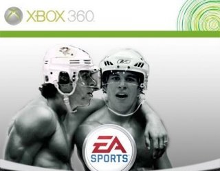 nhl_cover2.jpg