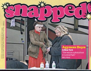 28-05-2008 14;29;31.JPG