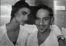 teresa-and-john-galliano.jpg