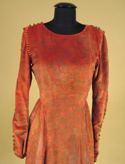 889d.jpg