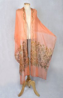 6640a.jpg