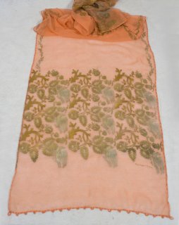 6640b.jpg