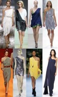 toga-dresses.preview.jpg