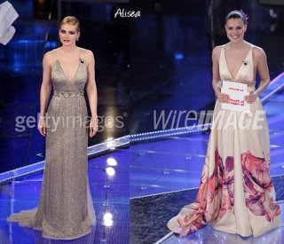 sanremo10nf8.jpg
