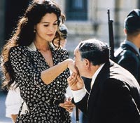 malena_l.jpg