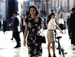 malena_monica_bellucci.jpg