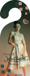 alexis_bledel.png