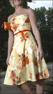 summerDress-cropped.jpg