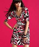 a-web-dress.jpg