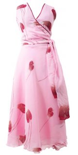 50'S-WRAP-DRESS_p.jpg