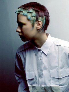 9380.jpg