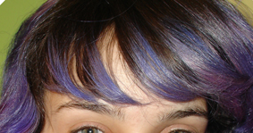 sideban.jpg