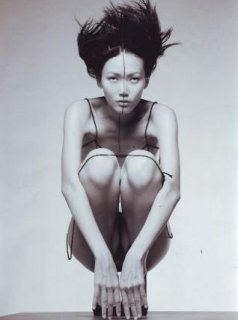 Gwen Loo - Ace Portfolio - 2a.JPG