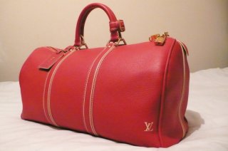 vuitton tobago 01.jpg