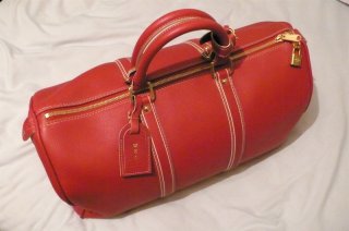 vuitton tobago 02.jpg