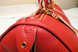 vuitton tobago 03.jpg