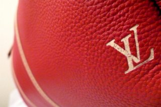 vuitton tobago 04.jpg
