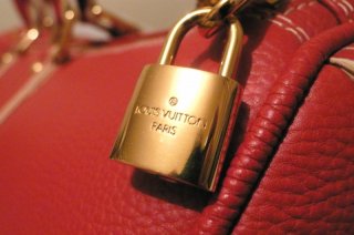 vuitton tobago 05.jpg